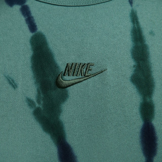 Nike Bluzë M NSW TEE M90 SSNL PREM ESSNTL 