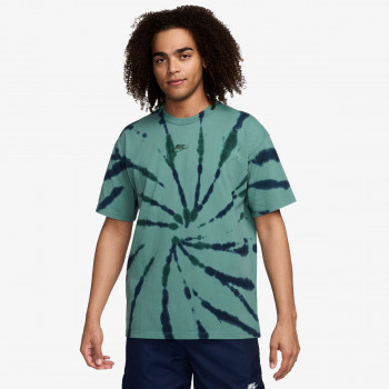 Nike Маица Sportswear Premium Essentials 