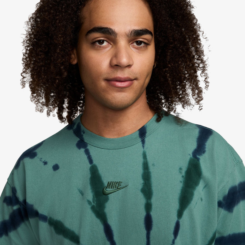 Nike Bluzë M NSW TEE M90 SSNL PREM ESSNTL 