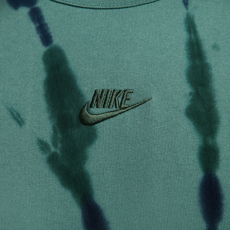 Nike Bluzë M NSW TEE M90 SSNL PREM ESSNTL 