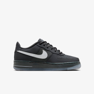 Nike Патики AIR FORCE 1 