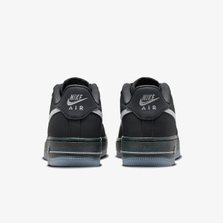 Nike Патики AIR FORCE 1 