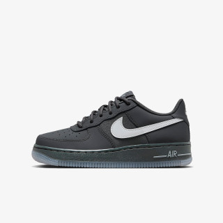 Nike Патики AIR FORCE 1 