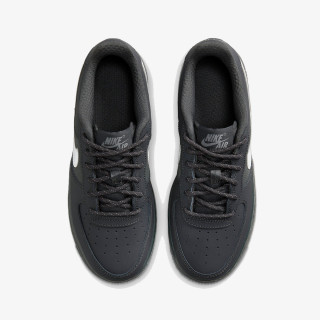 Nike Патики AIR FORCE 1 