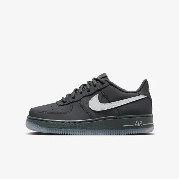 NIKE Патики NIKE AIR FORCE 1 GS W 