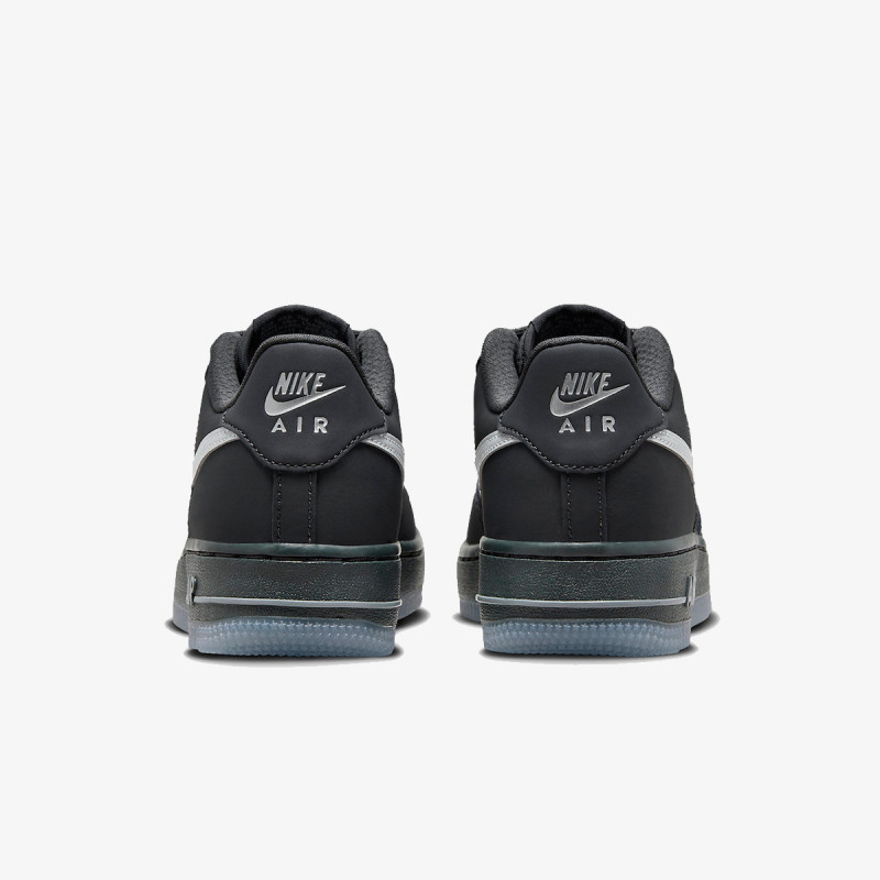 Nike Патики AIR FORCE 1 