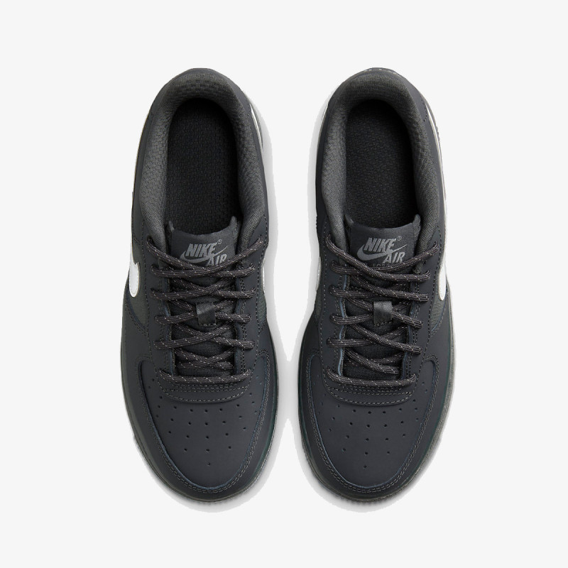 Nike Патики AIR FORCE 1 