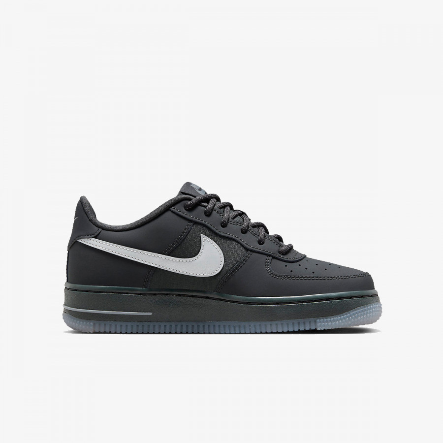Nike Патики AIR FORCE 1 