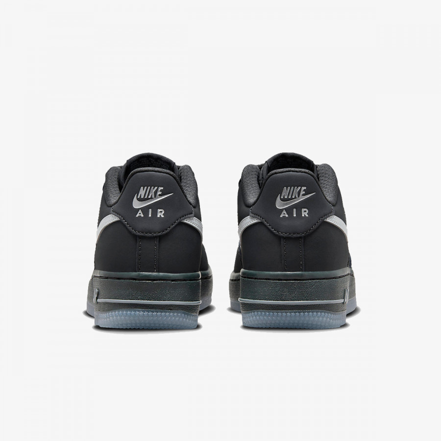 Nike Патики AIR FORCE 1 
