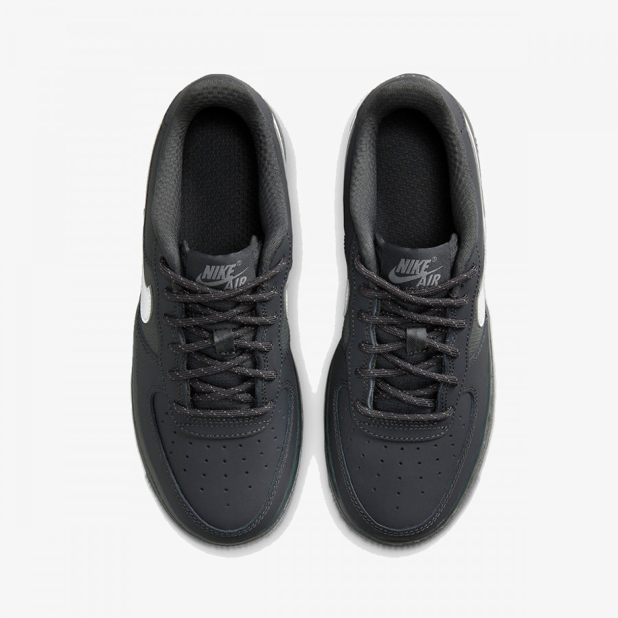 Nike Патики AIR FORCE 1 