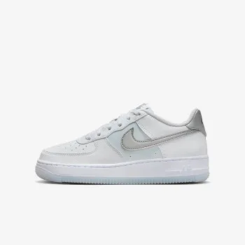 NIKE Патики NIKE AIR FORCE 1 GS GG 