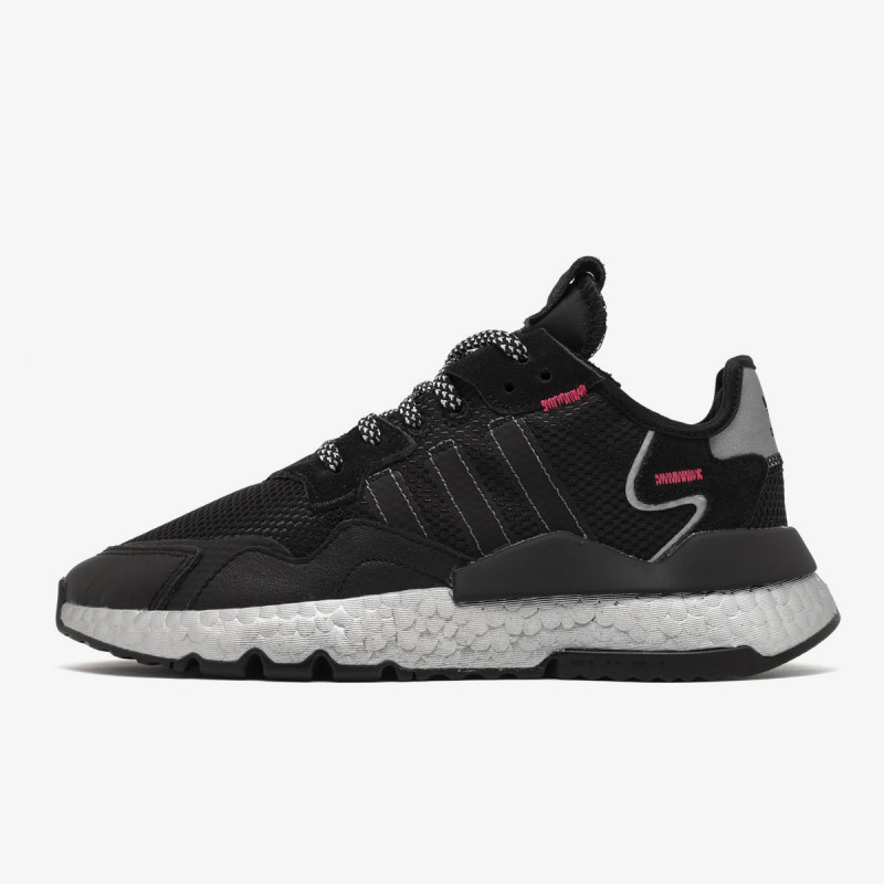 NITE JOGGER W Buzz Online Shop