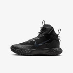Nike Atlete NIKE HIKEDA BOOT GS 