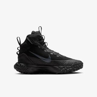 Nike Atlete NIKE HIKEDA BOOT GS 