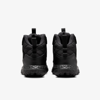 Nike Atlete NIKE HIKEDA BOOT GS 