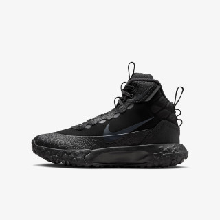Nike Atlete NIKE HIKEDA BOOT GS 