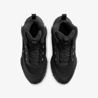 Nike Atlete NIKE HIKEDA BOOT GS 