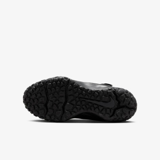 Nike Atlete NIKE HIKEDA BOOT GS 