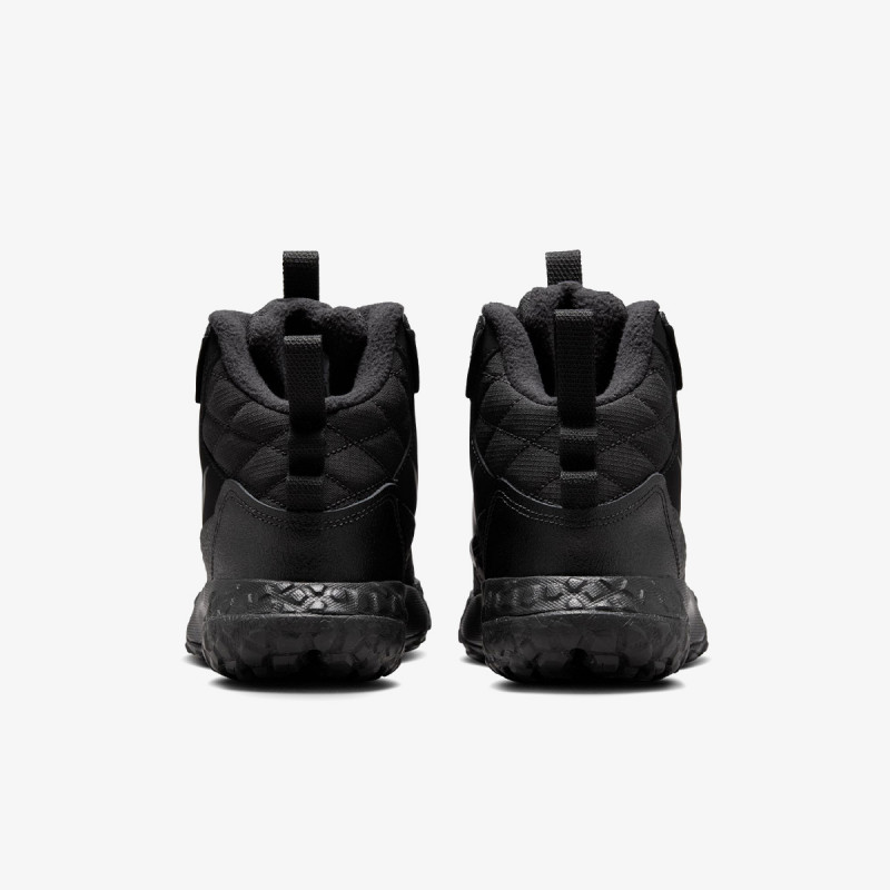 Nike Atlete NIKE HIKEDA BOOT GS 