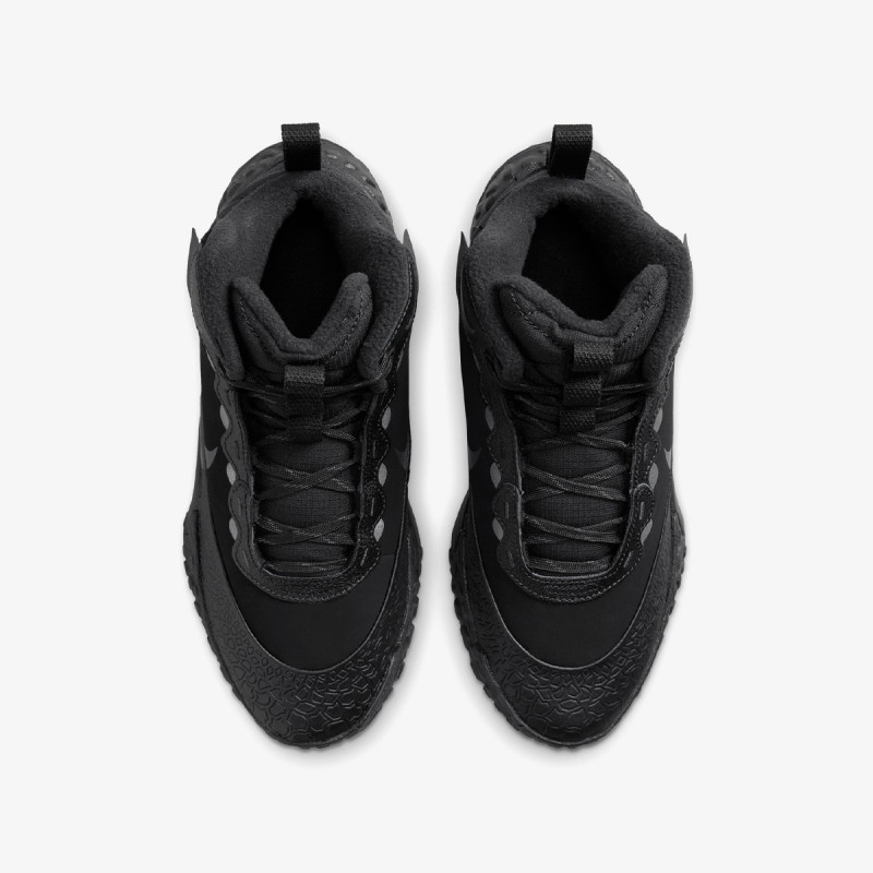 Nike Atlete NIKE HIKEDA BOOT GS 