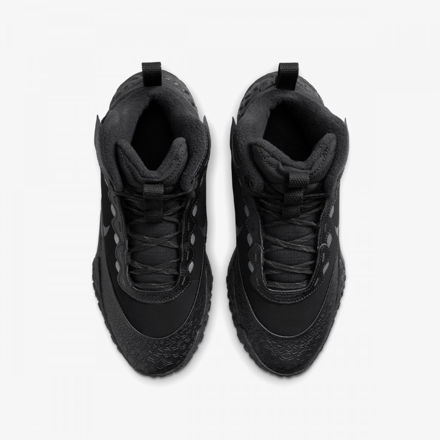 Nike Atlete NIKE HIKEDA BOOT GS 