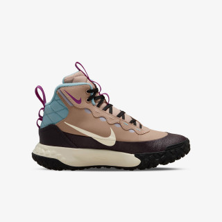 Nike Патики Terrascout 