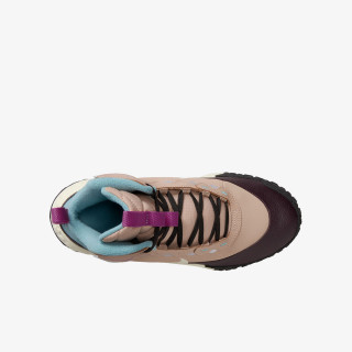 Nike Патики Terrascout 