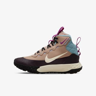 Nike Патики Terrascout 