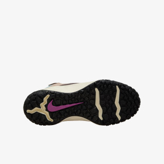 Nike Патики Terrascout 