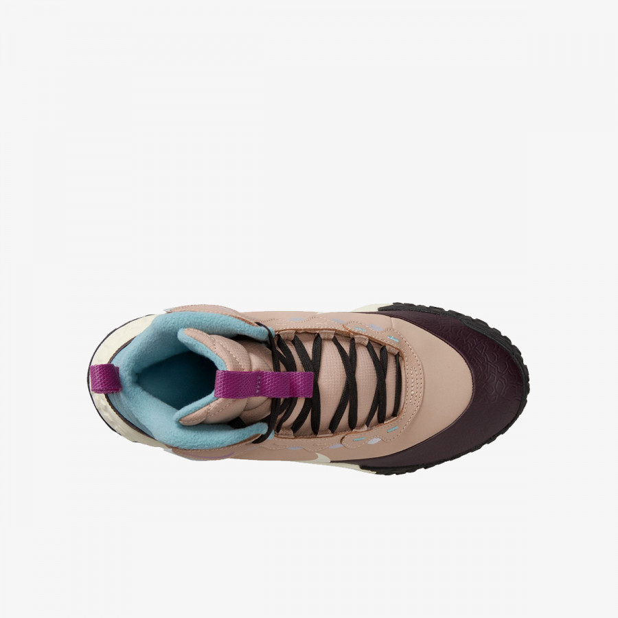 Nike Патики Terrascout 