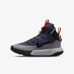 Nike Atlete NIKE HIKEDA BOOT GS 