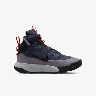Nike Atlete NIKE HIKEDA BOOT GS 