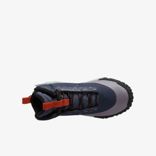 Nike Atlete NIKE HIKEDA BOOT GS 