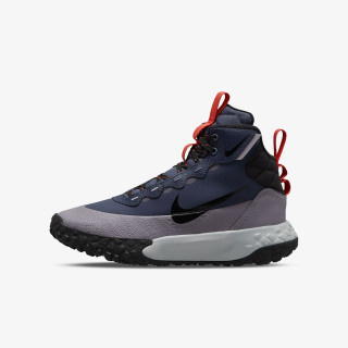 Nike Atlete NIKE HIKEDA BOOT GS 