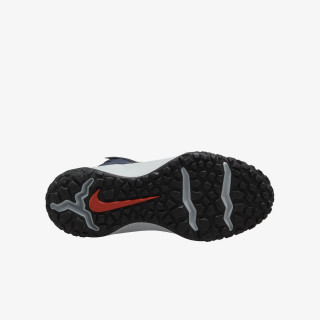 Nike Atlete NIKE HIKEDA BOOT GS 