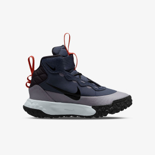 Nike Патики Terrascout 
