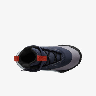 Nike Патики Terrascout 