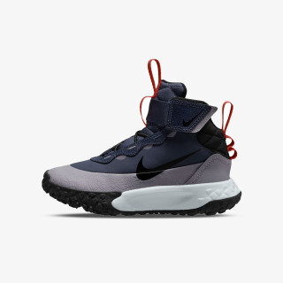Nike Патики Terrascout 