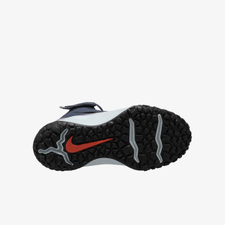 Nike Патики Terrascout 