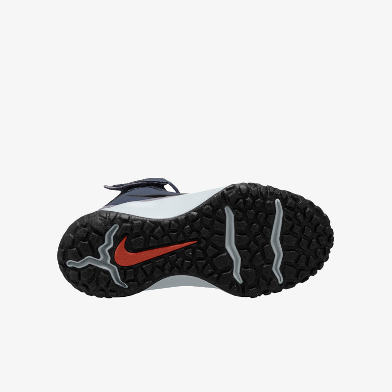 Nike Патики Terrascout 