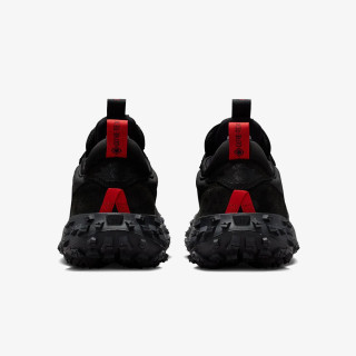 Nike Патики AIR JORDAN 1 ELEMENT LOW A/T 