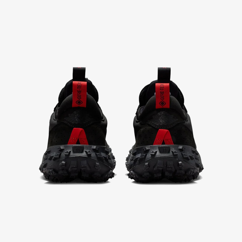 Nike Патики AIR JORDAN 1 ELEMENT LOW A/T 