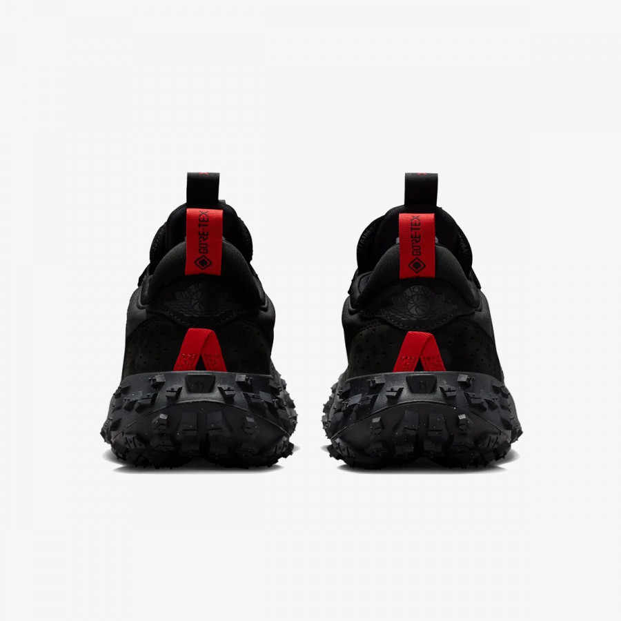 Nike Патики AIR JORDAN 1 ELEMENT LOW A/T 