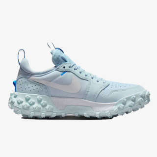 Nike Патики AIR JORDAN 1 ELEMENT LOW A/T 