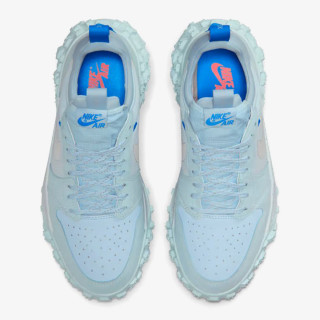 Nike Патики AIR JORDAN 1 ELEMENT LOW A/T 