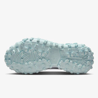 Nike Патики AIR JORDAN 1 ELEMENT LOW A/T 