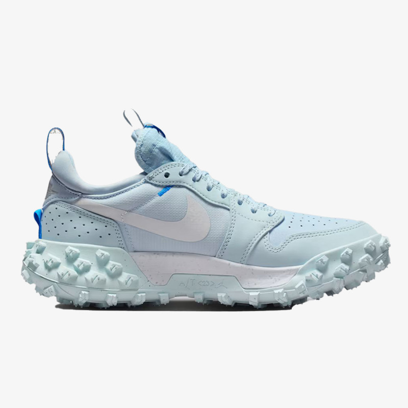 Nike Патики AIR JORDAN 1 ELEMENT LOW A/T 