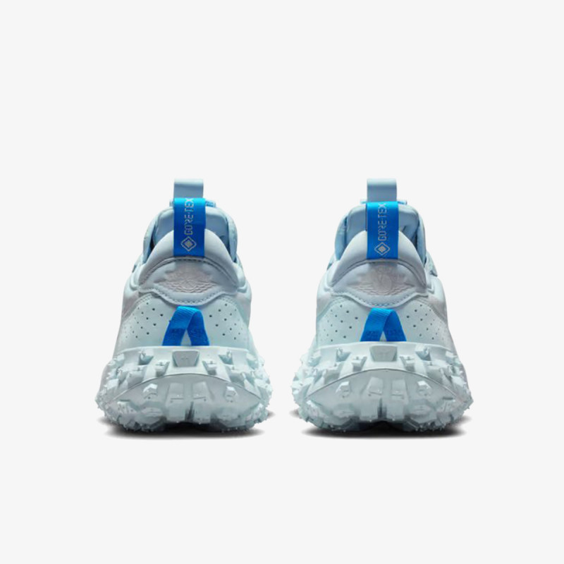 Nike Патики AIR JORDAN 1 ELEMENT LOW A/T 