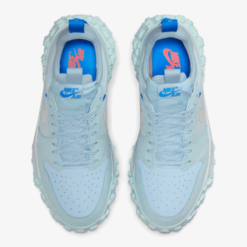 Nike Патики AIR JORDAN 1 ELEMENT LOW A/T 