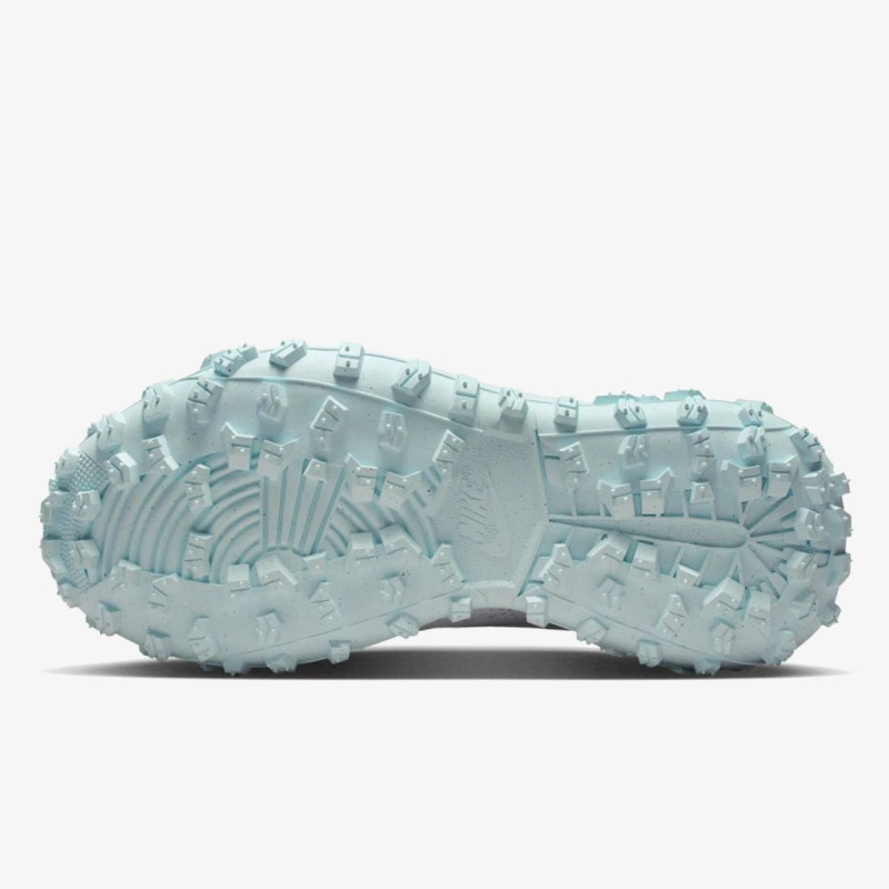 Nike Патики AIR JORDAN 1 ELEMENT LOW A/T 